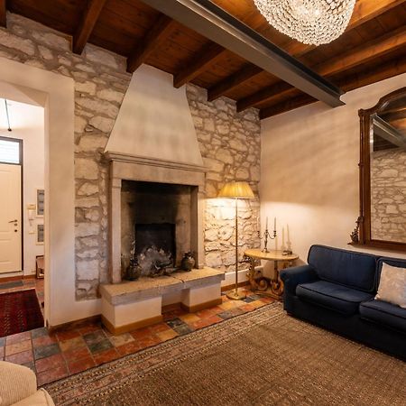 Villa Ada Negrar Εξωτερικό φωτογραφία