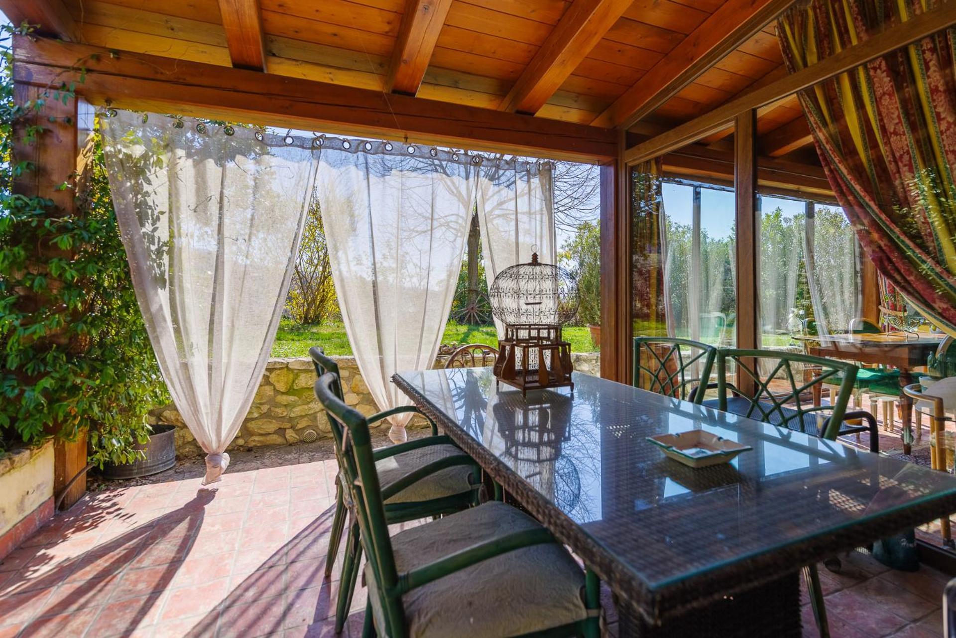 Villa Ada Negrar Εξωτερικό φωτογραφία