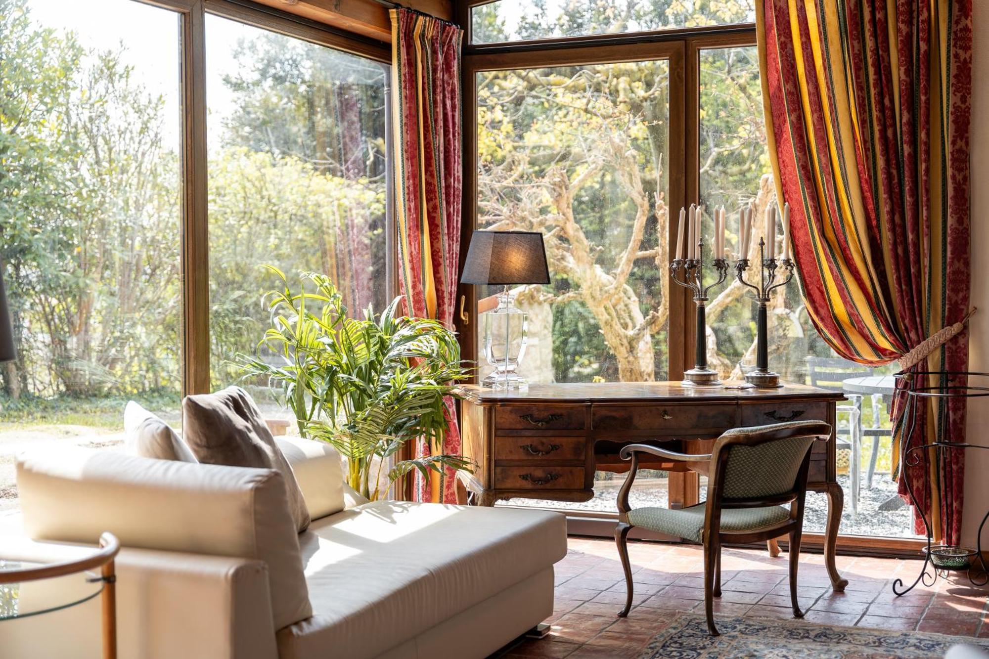 Villa Ada Negrar Εξωτερικό φωτογραφία