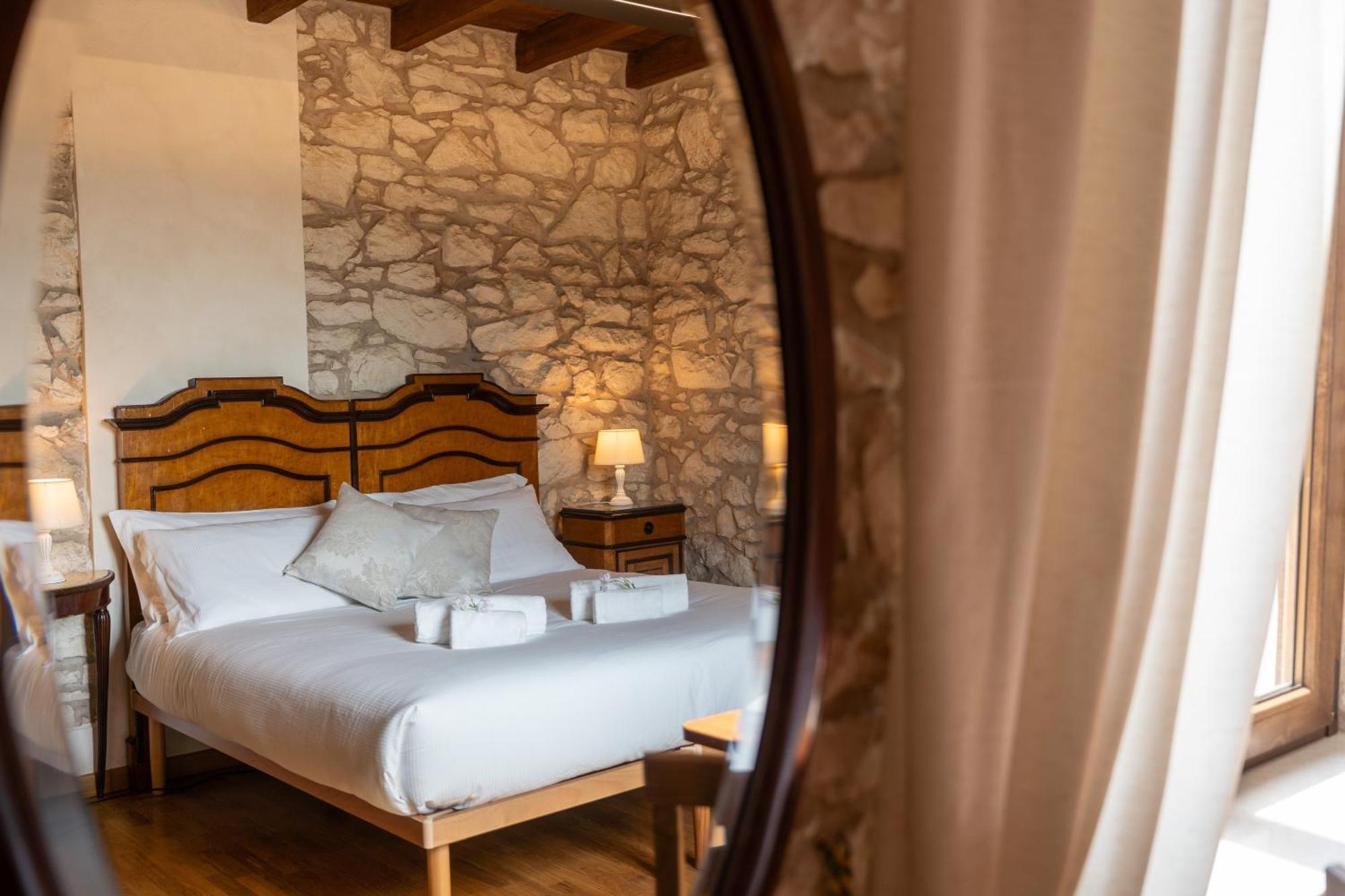 Villa Ada Negrar Εξωτερικό φωτογραφία
